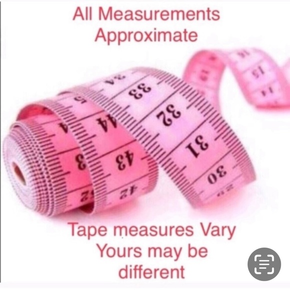 STS Blue Emma ankle skinny jean. Distressed Size 25 - Picture 8 of 9